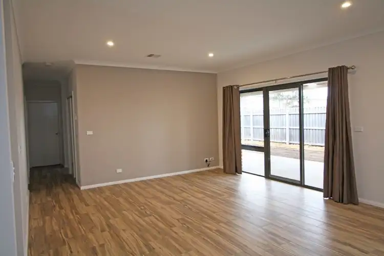 Seventh view of Homely land listing, 8/113 Ellendon Street, Bungendore NSW 2621