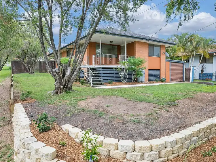 35 Janice Street, Gailes QLD 4300