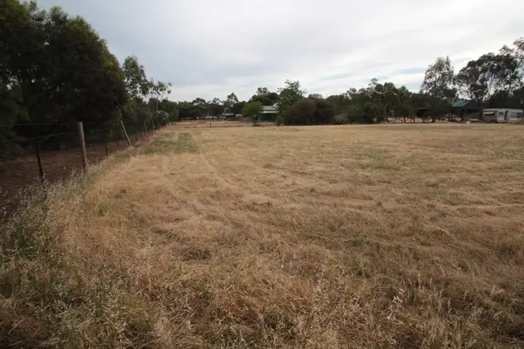 Second view of Homely land listing, Lot 89 North Terrace, Kapunda SA 5373