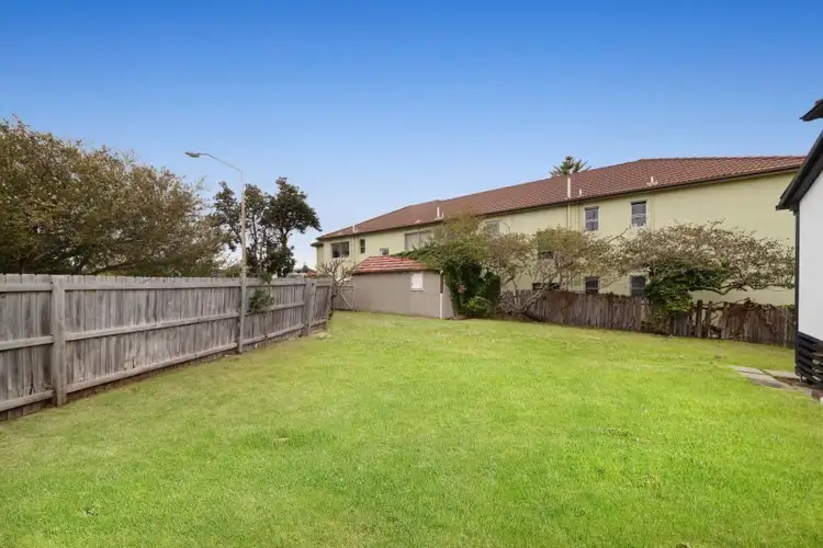 Second view of Homely house listing, 2 Wallis Parade, North Bondi NSW 2026