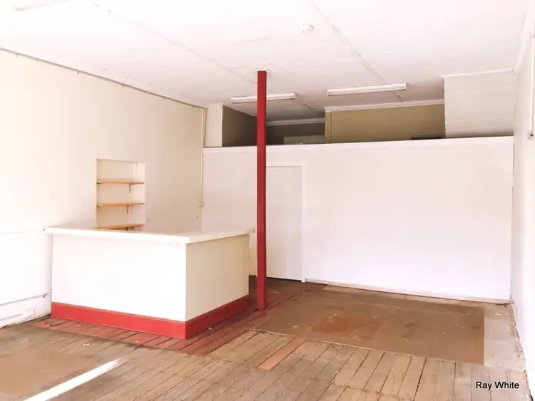 Fourth view of Homely house listing, 141 Wallace Street, Braidwood NSW 2622