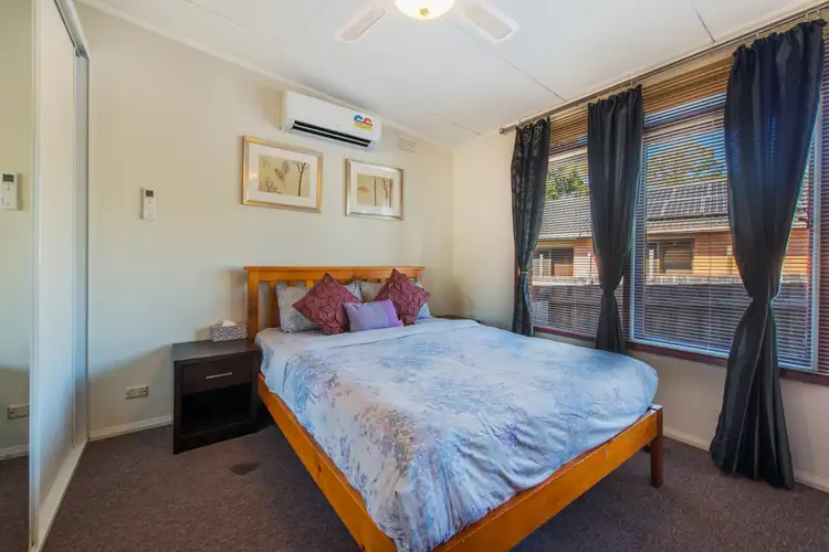 Sixth view of Homely house listing, 1/9 Norwich Street, Boronia VIC 3155