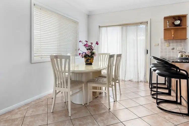 Third view of Homely house listing, 8B Stella Drive, Green Valley NSW 2168