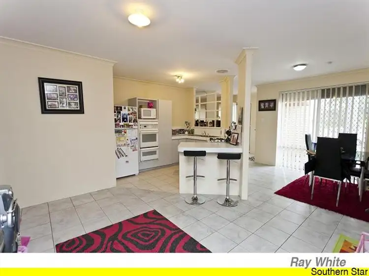 Seventh view of Homely house listing, 30 Hemingway Drive, Westfield WA 6111