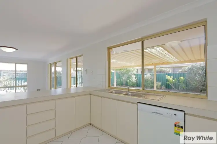 Second view of Homely house listing, 7 Norbertine Close, Queens Park WA 6107