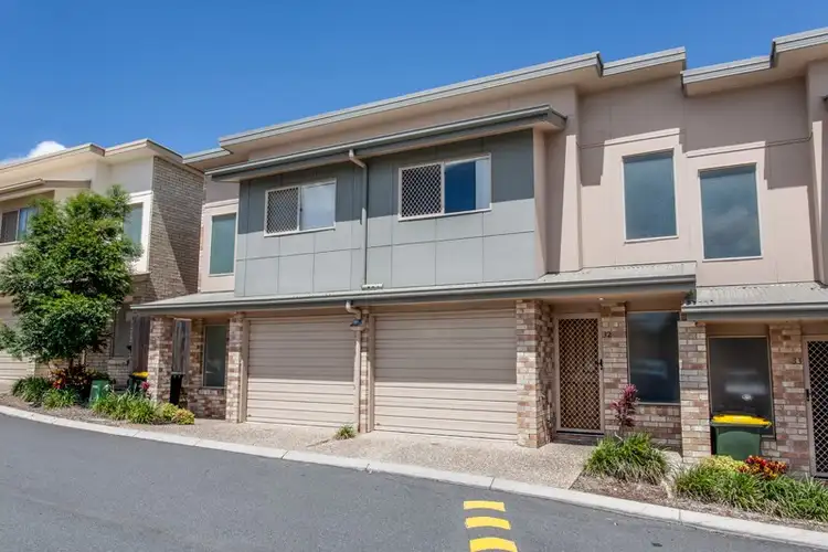 32/110 Orchard Road, Richlands QLD 4077