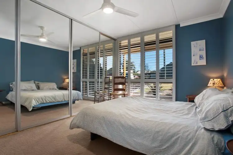Fifth view of Homely house listing, 71 James Street, Morpeth NSW 2321