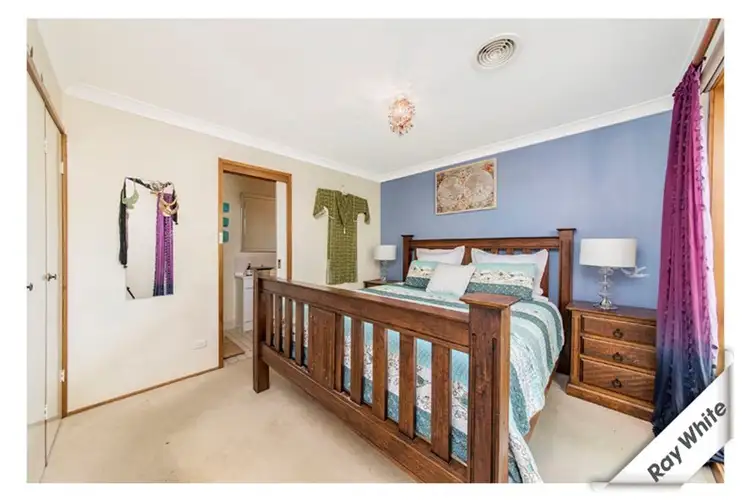 Sixth view of Homely house listing, 9 Bunya Close, Palmerston ACT 2913
