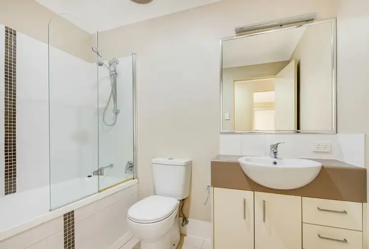 Fourth view of Homely house listing, 7 Bahran Court, Peregian Springs QLD 4573