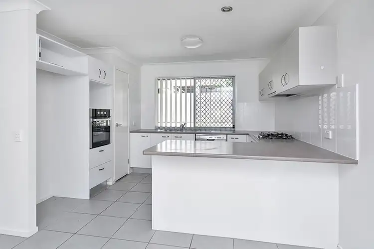 Sixth view of Homely house listing, 13 Hawthorne Street, Coalfalls QLD 4305