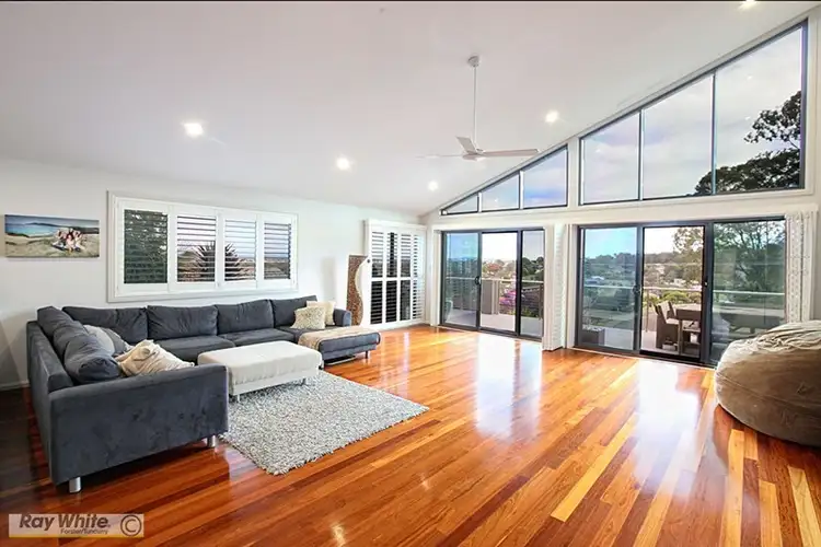 Third view of Homely house listing, Address available on request