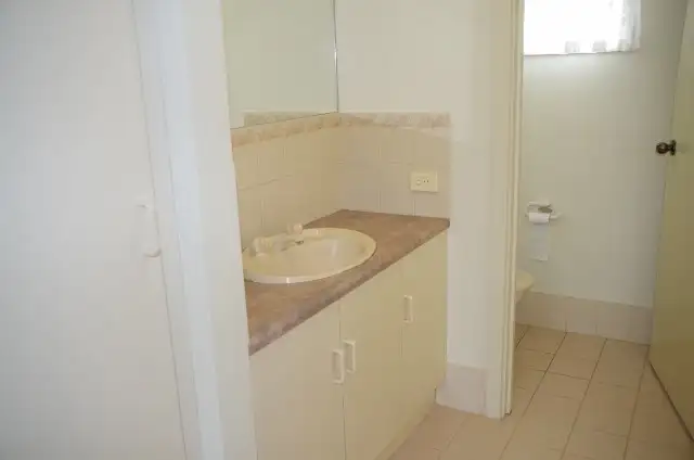 Fifth view of Homely house listing, 15A Twentieth Street, Renmark SA 5341