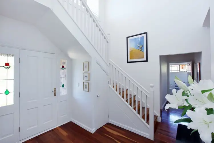 Fourth view of Homely house listing, 7 Hermitage Close, Ashmore QLD 4214