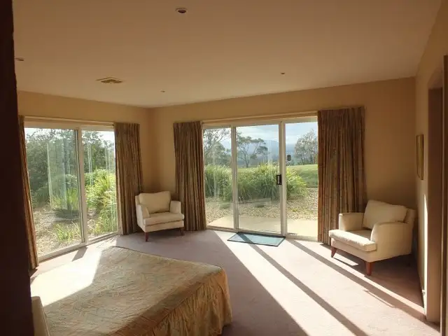 Sixth view of Homely rural property listing, Address available on request