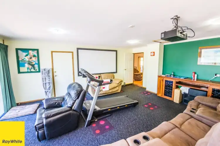Seventh view of Homely house listing, 7 Corriedale Avenue, Murrumbateman NSW 2582