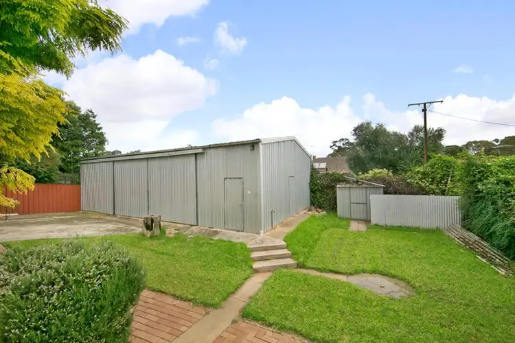 Sixth view of Homely house listing, 7 Eleventh Street, Gawler South SA 5118