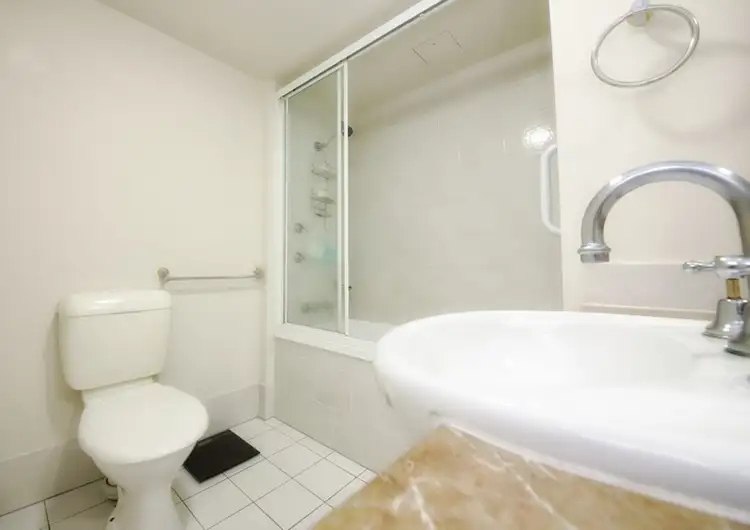 Sixth view of Homely unit listing, 3075/2633 Gold Coast Highway, Broadbeach QLD 4218