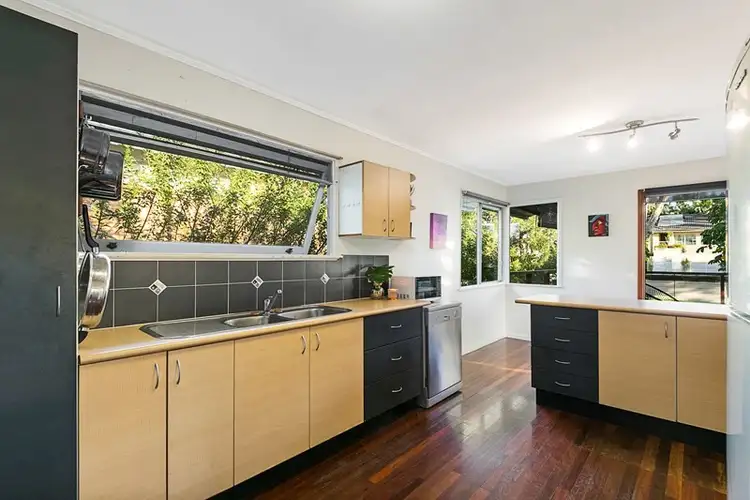 Third view of Homely house listing, 444 Nursery Road, Holland Park QLD 4121