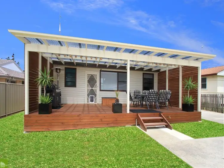 Seventh view of Homely house listing, 12 Cullen Street, Unanderra NSW 2526