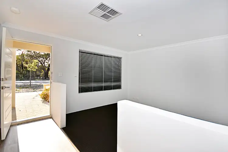 Second view of Homely house listing, 59 Bellazario Promenade, Aveley WA 6069