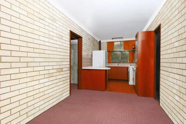 Sixth view of Homely unit listing, 3/9 Allison Street, Goulburn NSW 2580