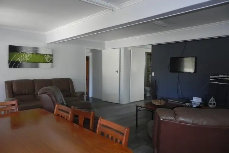 Fifth view of Homely house listing, 10 Beresford, Pittsworth QLD 4356