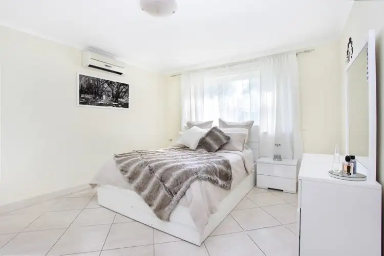 Fourth view of Homely house listing, 1 Ainsworth Crescent, Wetherill Park NSW 2164
