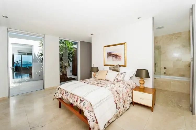 Seventh view of Homely house listing, 2 Rawson Road, Rose Bay NSW 2029