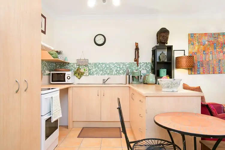 Seventh view of Homely unit listing, 7/5-7 Oyster Court, Trinity Beach QLD 4879