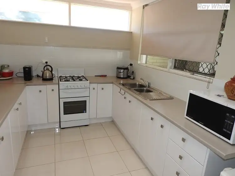 Second view of Homely house listing, 34 O'Sullivan Drive, Camillo WA 6111