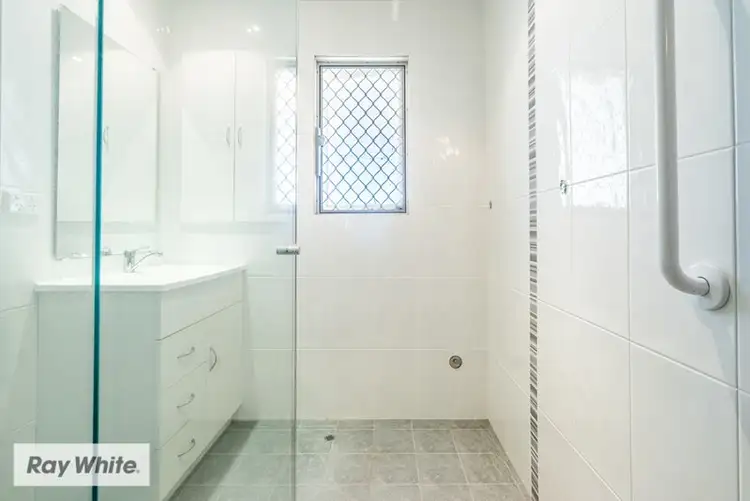 Fourth view of Homely house listing, 47 Keeley Way, Girrawheen WA 6064