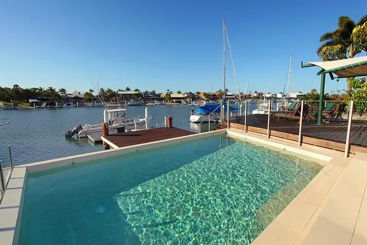 Third view of Homely house listing, 4 Oak Court, Minyama QLD 4575