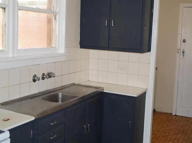 Fourth view of Homely house listing, 6 Garema Road, Orange NSW 2800