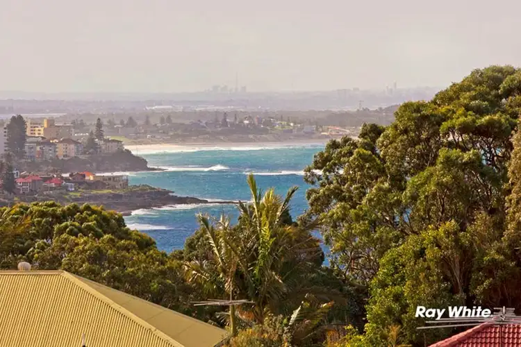 Second view of Homely house listing, 7 Scarborough Street, Bundeena NSW 2230