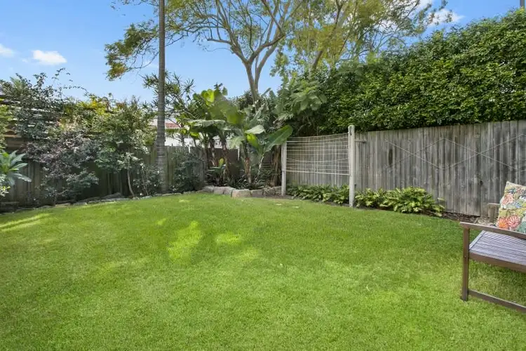 Seventh view of Homely house listing, 44 Griffiths Street, Fairlight NSW 2094