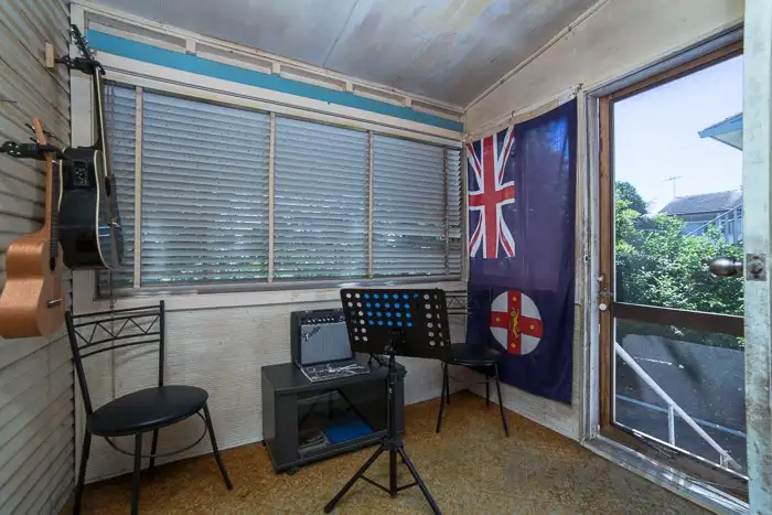 Fifth view of Homely house listing, 17 Ocean Street, Redhead NSW 2290