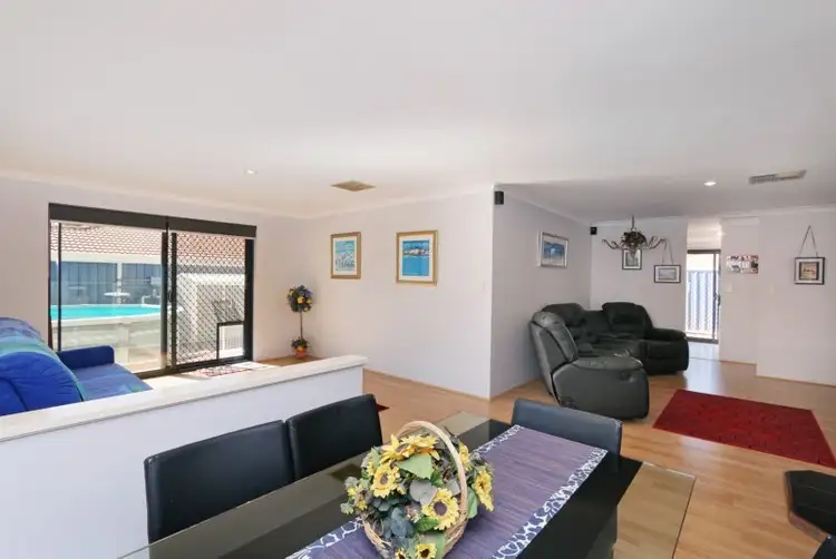Second view of Homely house listing, 76 Homestead Road, Gosnells WA 6110