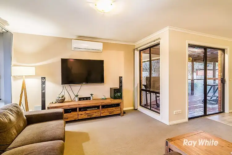 Third view of Homely house listing, 15 Jaye Place, Cranbourne West VIC 3977