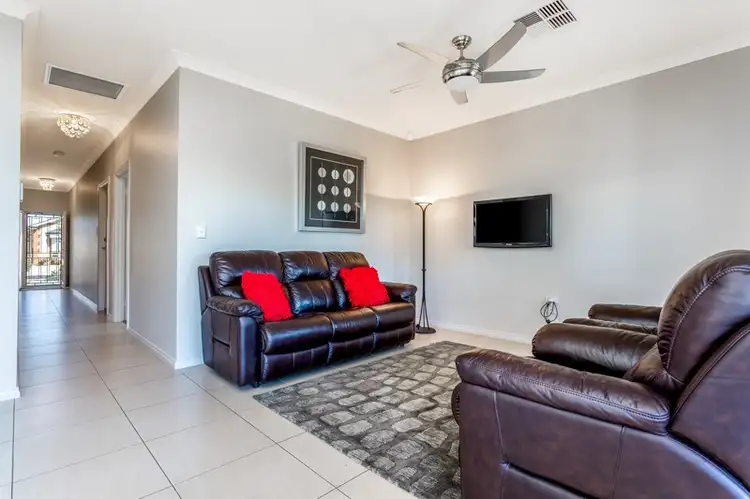 Fourth view of Homely house listing, 19 Furniss Court, Osborne SA 5017