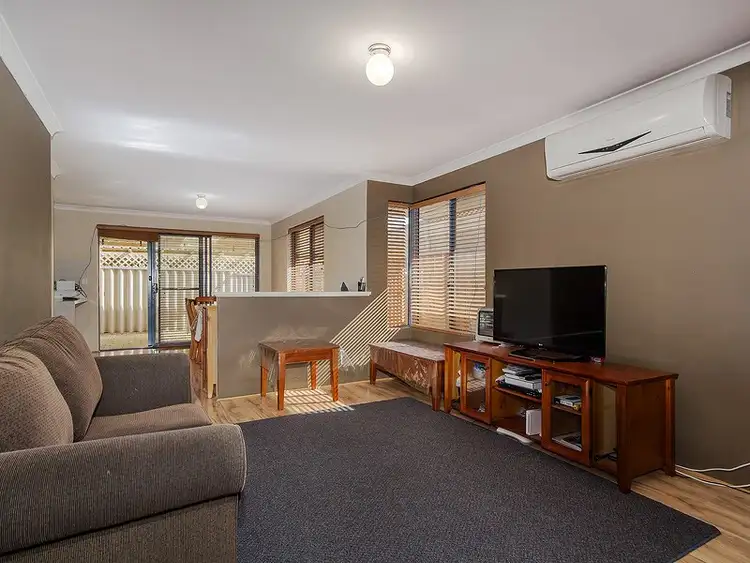 Sixth view of Homely unit listing, 6/6 Dowling Street, Rockingham WA 6168