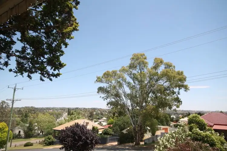 Sixth view of Homely house listing, 12 Florence Street, Young NSW 2594