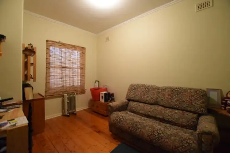Sixth view of Homely unit listing, 36 Elizabeth Terrace, Port Augusta SA 5700