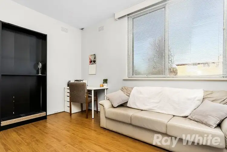 Fifth view of Homely apartment listing, 7/844 Malvern Road, Armadale VIC 3143