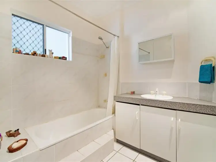 Seventh view of Homely unit listing, 7/12 Links Road, Marrara NT 812