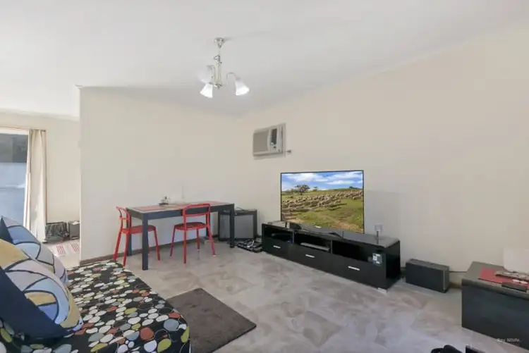 Third view of Homely house listing, 6/70 Kiekebusch Road, Gulfview Heights SA 5096