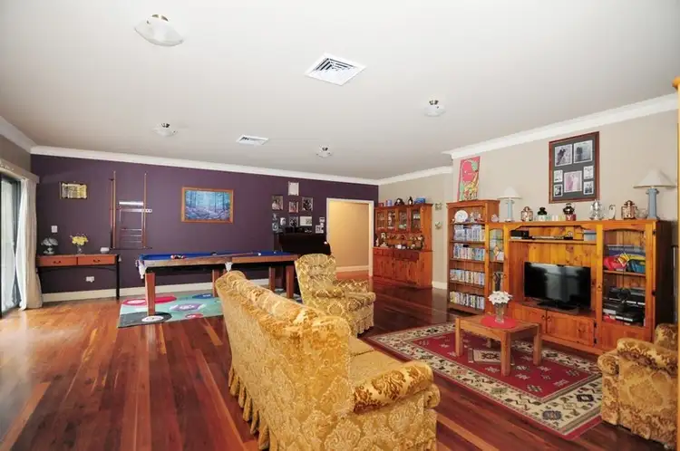 Seventh view of Homely house listing, 40 Turvey Crescent, St Georges Basin NSW 2540