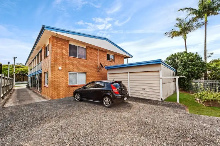 Seventh view of Homely unit listing, 4/35 Atkin Street, Tugun QLD 4224