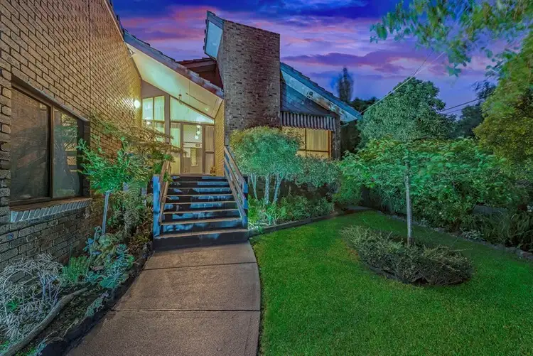 Second view of Homely house listing, 6 Chelsea Court, Thomastown VIC 3074