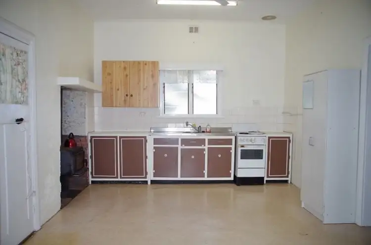 Second view of Homely house listing, 16 Stoeckel Terrace, Paringa SA 5340