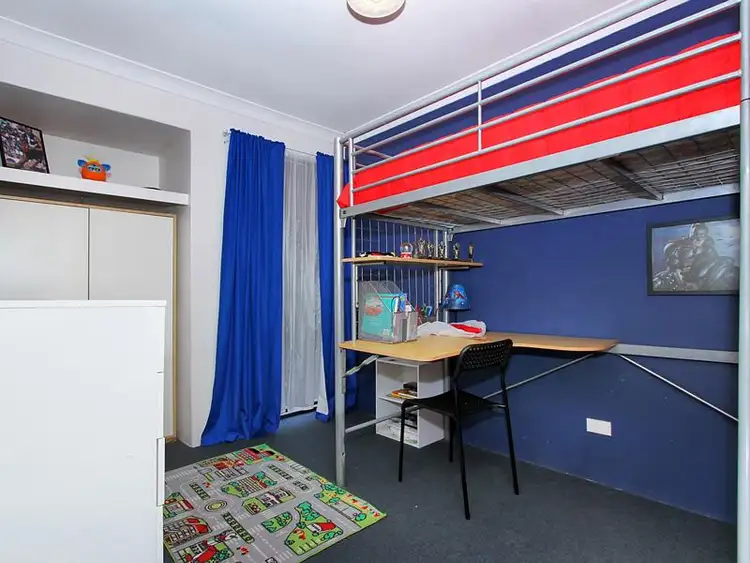 Seventh view of Homely house listing, 5 Vistula Avenue, Beechboro WA 6063
